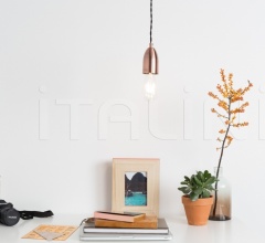 Лампа LED bulbs фабрика Zuiver