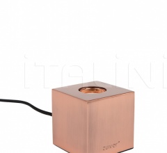 Настольный светильник Bolch фабрика Zuiver