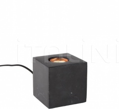 Настольный светильник Bolch фабрика Zuiver