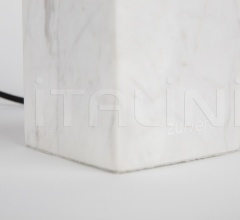 Настольный светильник Bolch фабрика Zuiver