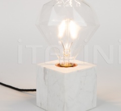 Настольный светильник Bolch фабрика Zuiver