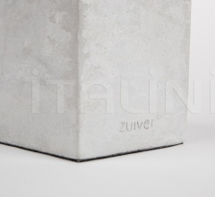 Настольный светильник Bolch фабрика Zuiver