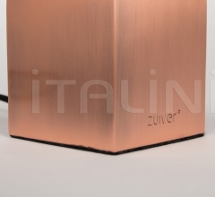 Настольный светильник Bolch фабрика Zuiver