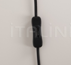 Настольный светильник Tripod Wood фабрика Zuiver