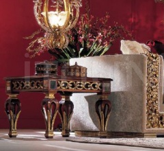 Столик MAT-97 Столик MAT-97 фабрика Jumbo Collection