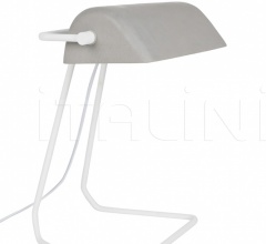 Настольный светильник Broker фабрика Zuiver