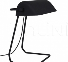 Настольный светильник Broker фабрика Zuiver