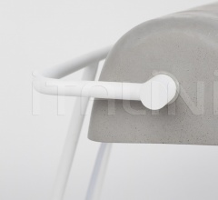 Настольный светильник Broker фабрика Zuiver