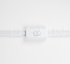 Настольный светильник Broker фабрика Zuiver