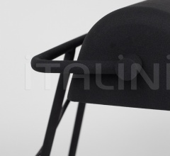 Настольный светильник Broker фабрика Zuiver