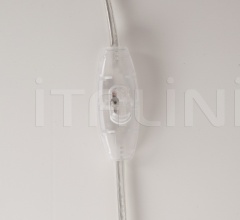 Настольный светильник Wood фабрика Zuiver