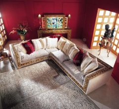 Столик MAT-97 Столик MAT-97 фабрика Jumbo Collection