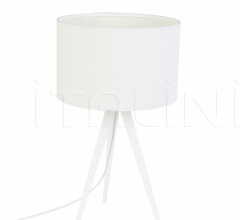 Настольный светильник Tripod фабрика Zuiver