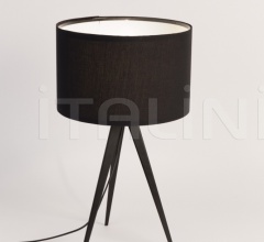 Настольный светильник Tripod фабрика Zuiver