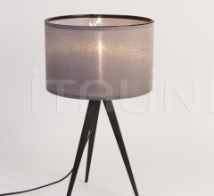 Настольный светильник Tripod фабрика Zuiver