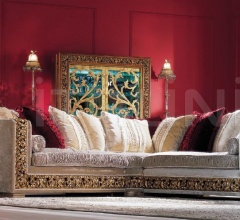 Столик MAT-97 Столик MAT-97 фабрика Jumbo Collection