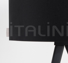 Настольный светильник Tripod фабрика Zuiver