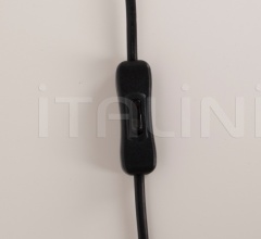 Настольный светильник Tripod фабрика Zuiver