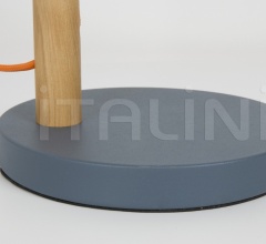 Настольный светильник Study фабрика Zuiver