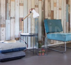 Настольный светильник Study фабрика Zuiver