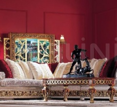 Люстра CHA-1293/1S Люстра CHA-1293/1S фабрика Jumbo Collection