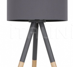 Настольный светильник Highland фабрика Zuiver