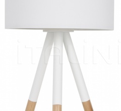 Настольный светильник Highland фабрика Zuiver