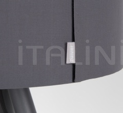 Настольный светильник Highland фабрика Zuiver