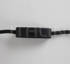 Настольный светильник Highland фабрика Zuiver