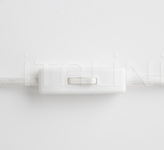 Настольный светильник Highland фабрика Zuiver