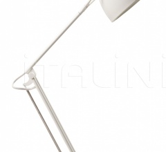 Настольный светильник Reader фабрика Zuiver