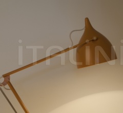 Настольный светильник Reader фабрика Zuiver