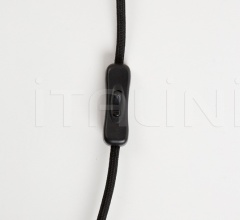 Настольный светильник Reader фабрика Zuiver