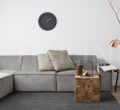 Настольный светильник Reader фабрика Zuiver