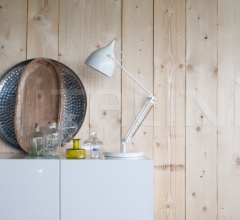 Настольный светильник Reader фабрика Zuiver