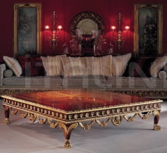 Журнальный столик MAT-56 фабрика Jumbo Collection