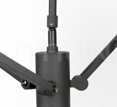 Подвесной светильник Lub Подвесной светильник Lub фабрика Zuiver