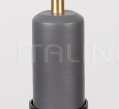 Подвесной светильник Charlie Подвесной светильник Charlie фабрика Zuiver