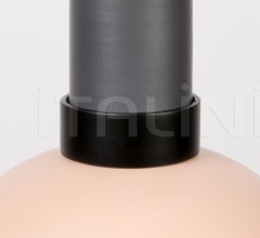 Подвесной светильник Charlie Подвесной светильник Charlie фабрика Zuiver