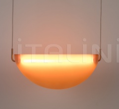 Подвесной светильник Rani Подвесной светильник Rani фабрика Zuiver