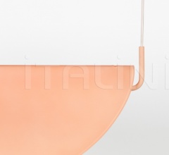 Подвесной светильник Rani Подвесной светильник Rani фабрика Zuiver