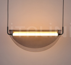 Подвесной светильник Rani Подвесной светильник Rani фабрика Zuiver