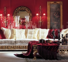 Журнальный столик MAT-56 фабрика Jumbo Collection