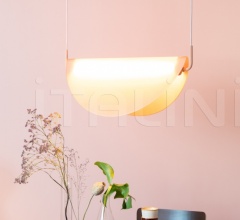 Подвесной светильник Rani Подвесной светильник Rani фабрика Zuiver