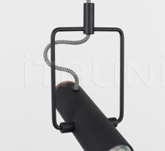 Подвесной светильник Marlon Подвесной светильник Marlon фабрика Zuiver