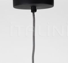 Подвесной светильник Marlon Подвесной светильник Marlon фабрика Zuiver