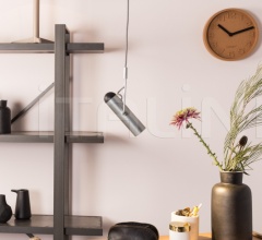 Подвесной светильник Marlon Подвесной светильник Marlon фабрика Zuiver