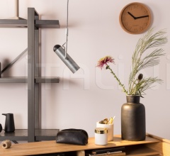 Подвесной светильник Marlon Подвесной светильник Marlon фабрика Zuiver