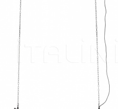 Подвесной светильник Prime Подвесной светильник Prime фабрика Zuiver