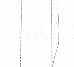 Подвесной светильник Prime Подвесной светильник Prime фабрика Zuiver